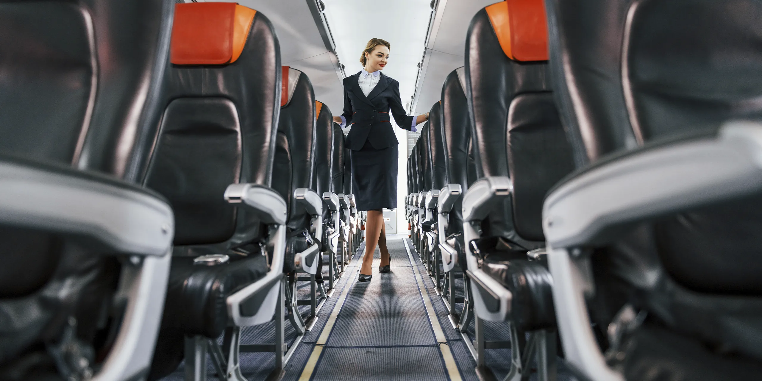 Suspensão Judicial de Estornos: Um Revés para os Consumidores da 123Milhas