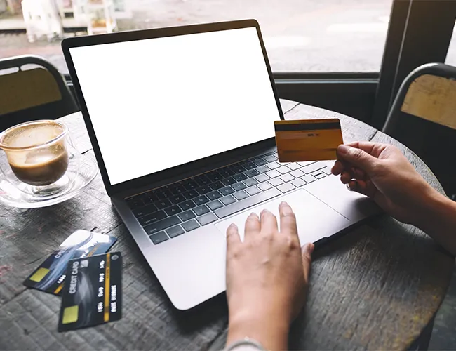 Responsabilidade da Instituição Financeira em Compras com Cartão de Crédito e uso da Senha Pessoal do Correntista